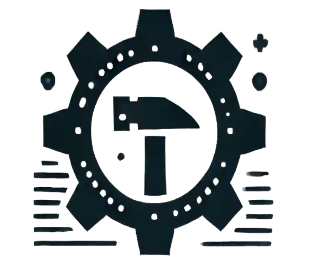 icon-1