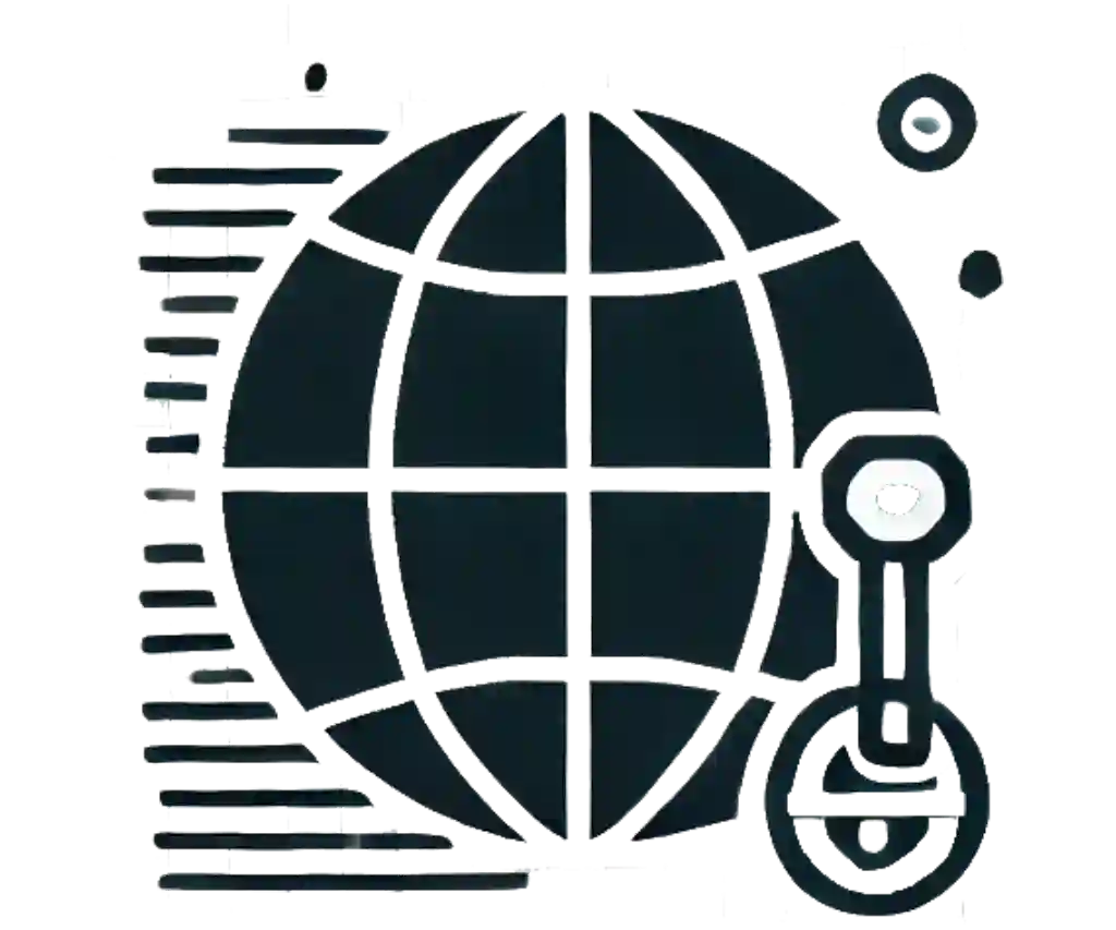 icon-1