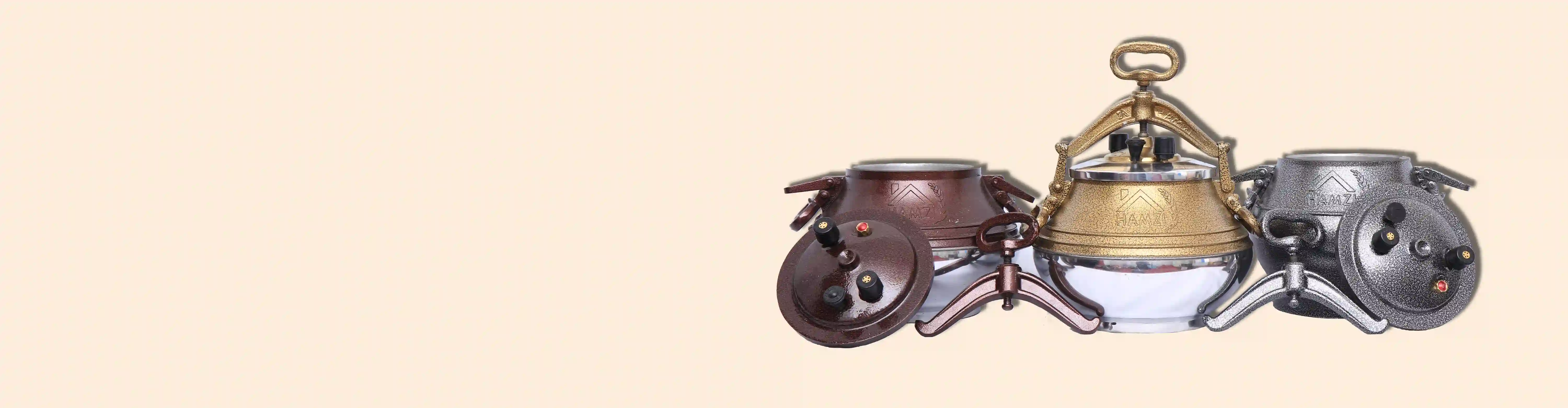 slide-1